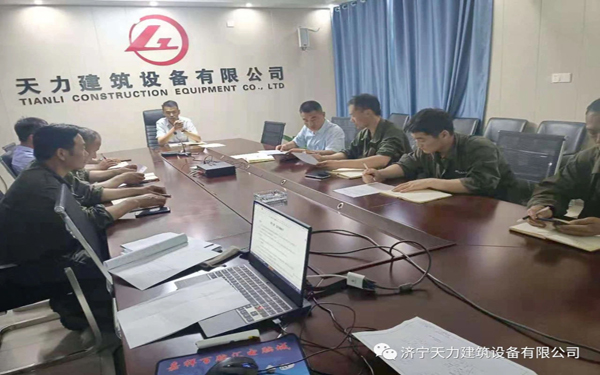 質量把控.jpg
